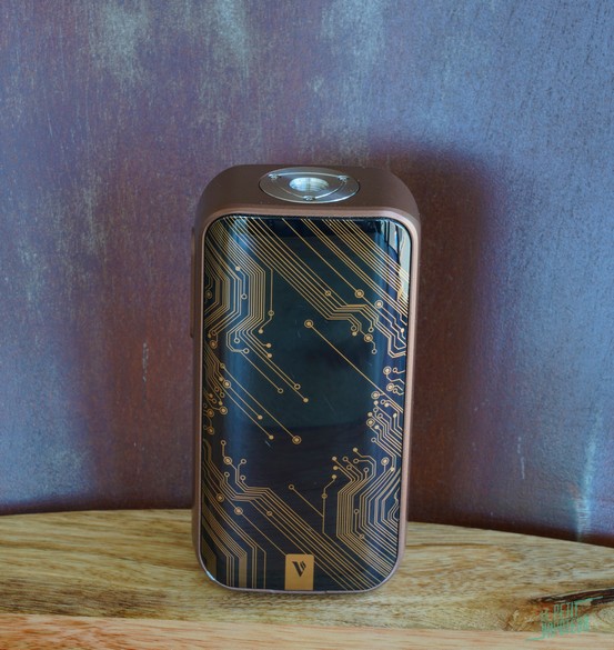 avis-kit-luxe-s-blog-le-petit-vapoteur